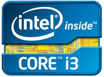 Intel Core i3-2330M (2.2GHz, 3MB L3 Cache) 