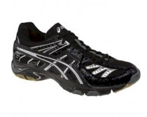  Asics GEL-Volley Lyte Men's Volleyball Shoes