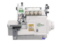 Máy vắt sổ Doso DS-900T-4AT