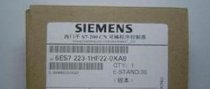 Module Siemens S7-200CN 6ES7222-1HF22-0XA8