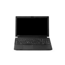 Toshiba Tecra A50-A-19J (PT645E-01E016EN) (Intel Core i5-4300M 2.6GHz, 4GB RAM, 500GB HDD, VGA Intel HD Graphics 4600, 14 inch, Windows 7 Professional 64 bit)