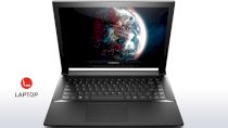 Lenovo Flex2 14 (5942-2146) (Intel Core i5-4210U 1.7GHz, 4GB RAM, 508GB (500GB HDD + 8GB SSD), VGA Intel HD Graphics 4400, 14 inch, Windows 8.1 64 bit)