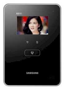 Samsung SHT-3605XM/EN
