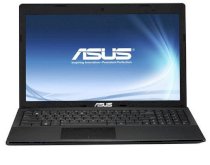 Asus X55A-SX230DU (Intel Celeron 1000M 1.8GHz, 2GB RAM, 500GB HDD, VGA Intel HD Graphics, 15.6 inch, Ubuntu)