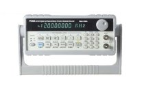 Máy phát xung tùy ý Protek 93120 (120Mhz, AM, FM, PM… Counter)