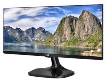 LG UltraWide 25UM65