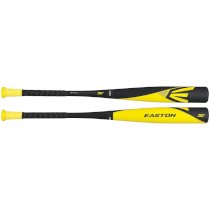 Easton S1 Power Brigade BBCOR BB14S1 (-3)