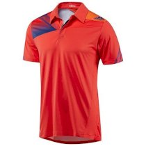 Adidas adiZero Polo Fall 2013 Men's