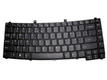 Keyboard Acer 2300 2310 4260 4400 4670