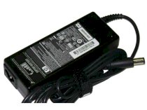 Adapter HP C300/C500