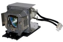 Bóng đèn máy chiếu Infocus SP-LAMP-060