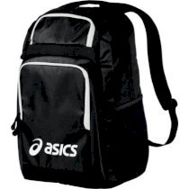 ASICS ZR1947 Edge Backpack