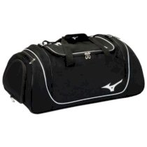 Mizuno 360169 Unite Team Duffle Bag