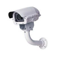 Epsee CCTV-H9006S1