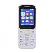 SAMSUNG SM-B310EZWAXXV