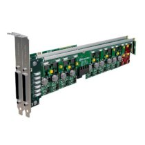 Card PCIe Sangoma A40407E