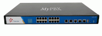 MyPBX U520 - IP-PBX