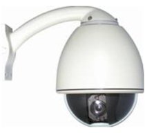 Aopvision AOP-DN618SF 