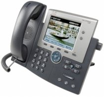 Cisco 7975G