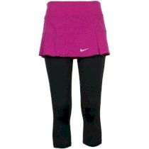  Nike Dri-FIT Novelty Tights Women's