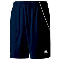 Adidas Tennis Sequentials Bermuda Shorts Spring 2014 Men's