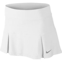  Nike Four Pleated Knit Skort Women's