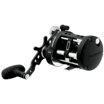 Daiwa Saltist H-C Levelwind Casting Conventional Reels