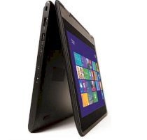 Lenovo ThinkPad 11e (Intel Celeron N2920 1.86GHz, 4GB RAM, 500GB HDD, VGA Intel HD Graphics, 11.6 inch, Windows 8.1 64 bit)