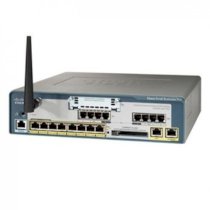 Cisco UC560-4FXO-K9