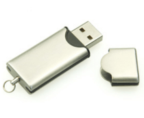 USB Promotions V-M0059 4GB