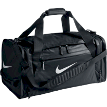 Nike Ultimatum Max Air Small Duffle Bag