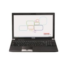 Toshiba Tecra R950-1EJ (PT534E-06301QEN) (Intel Core i3-3120M 2.5GHz, 4GB RAM, 320GGB HDD, VGA Intel HD Graphics 4000, 15.6 inch, Windows 7 Professional 64 bit)