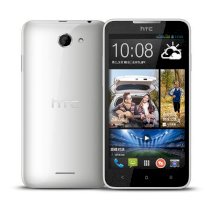 HTC Desire 316 White
