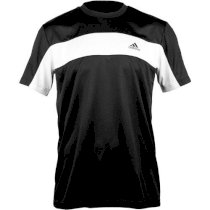 Adidas Galaxy Tee 2014 Men's