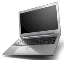 Lenovo Ideapad  Z510 (5939-1084) (Intel Core i5-4200M 2.5GHz, 4GB RAM, 1TB HDD, VGA NVIDIA GeForce GT 740M, 15.6 inch, PC DOS)