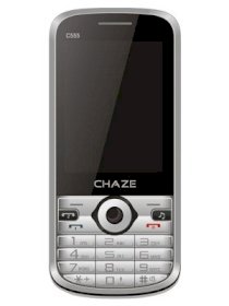 Chaze C555