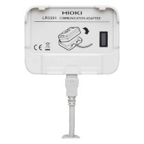 ADAPTER Truyền thông Hioki LR5091