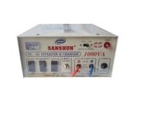 Bộ kích điện Inverter Sanshun 1000VA-12V