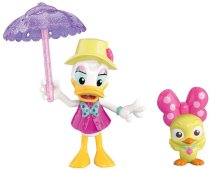 Fisher-Price Disney's Drizzly Day Daisy