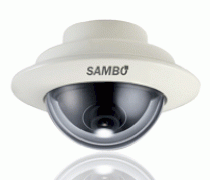 Sambo VDF05SCM600PHR