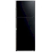 Tủ lạnh HITACHI R-VG400PGV3-GBK