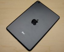 Sửa iPad mini không wifi - imei - bluetooth