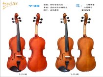 Đàn Violin Derviser V35-MA-1/4
