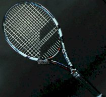 Babolat Pure Drive Roddick GT Plus Tennis Racket 