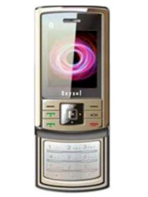 Reysol GSM900