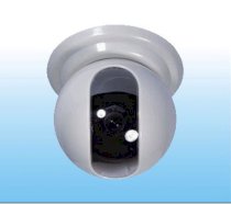 Epsee CCTV-CB306R