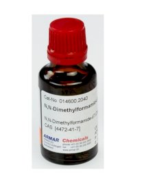 N,N-Dimethylformamide for Synthesis 500ml