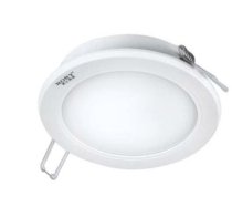 Đèn led ống siêu mỏng Fraroii FR - T3602 (12w)