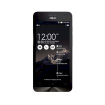 Điện Thoại Asus Zenfone 5 A501CG 8GB (1GB Ram) Charcoal Black