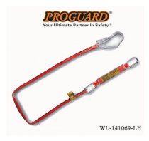 Dây an toàn Proguard WL-141069-LH